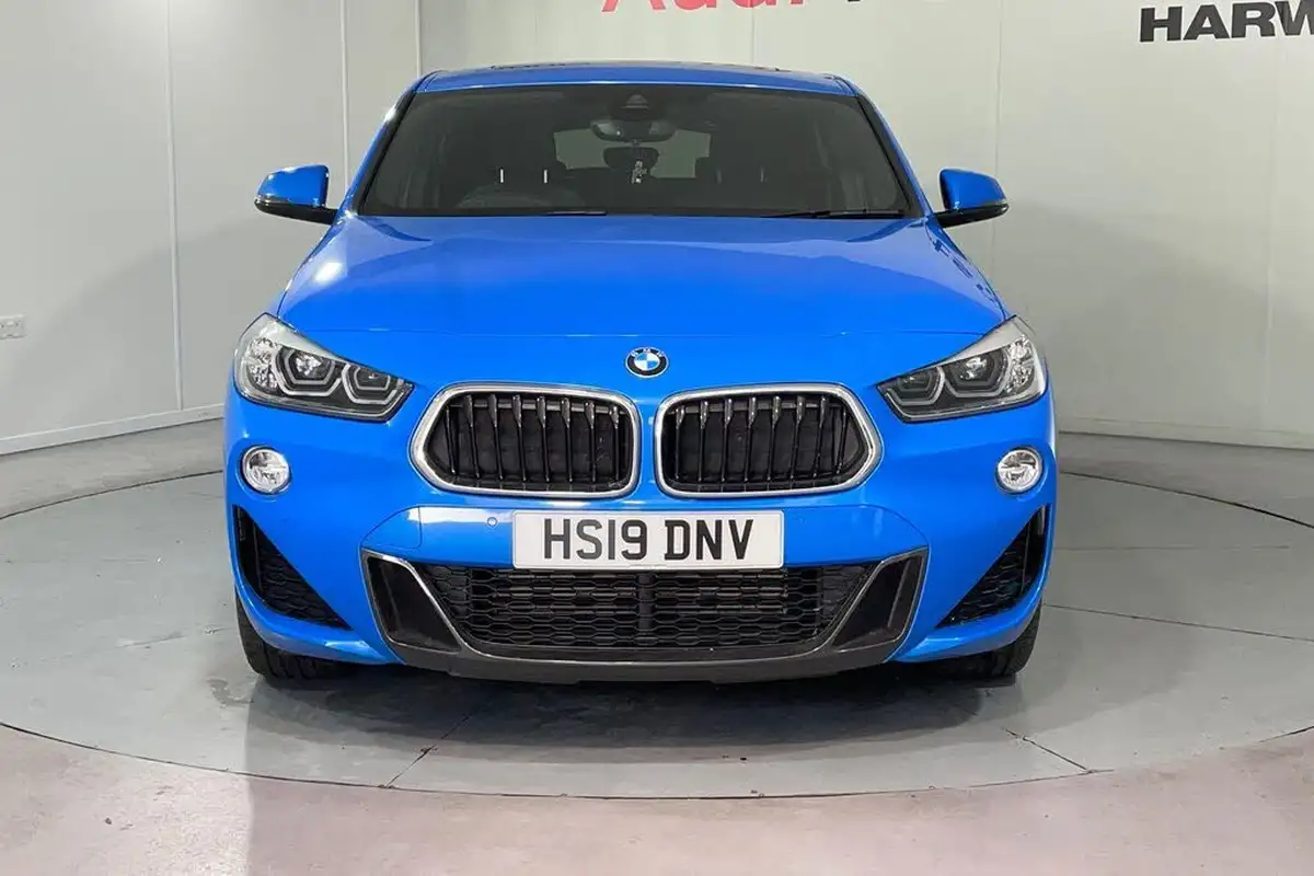 2019-bmw-x2-20td-xdrive18d-m-sport-ss-big-11