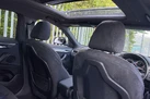2019-bmw-x2-20td-xdrive18d-m-sport-ss-small-22