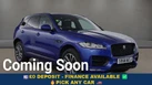 2018-jaguar-f-pace-20-i4d-r-sport-180ps-auto-small-0