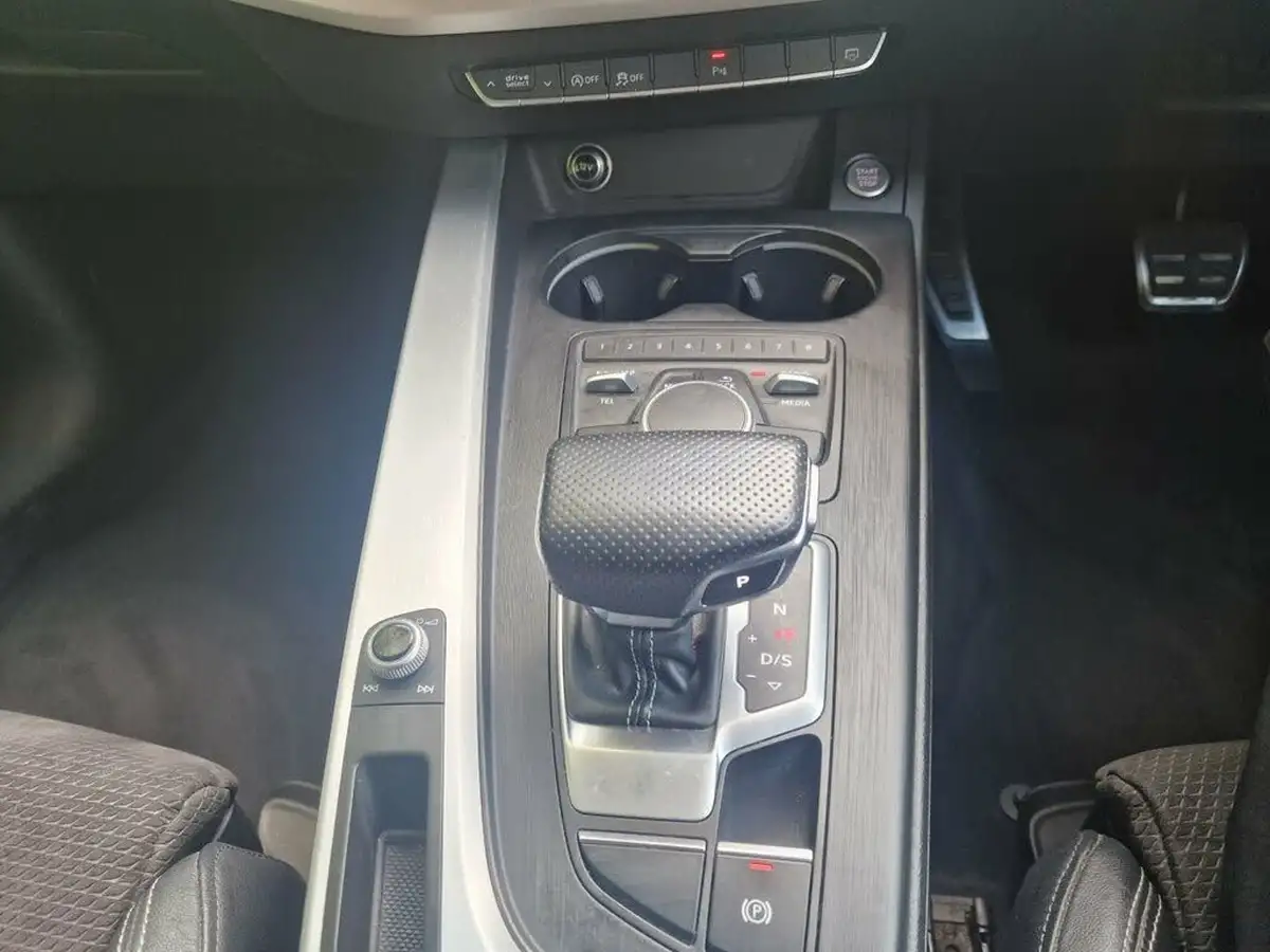 2017-audi-a4-avant-20-tdi-s-line-150ps-tronic-big-20