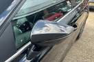 2022-seat-arona-10-tsi-fr-sport-small-25