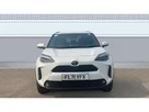 2021-toyota-yaris-15-vvt-i-design-panoramic-roof-small-2