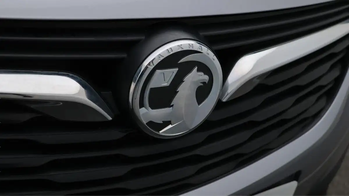 2020-vauxhall-crossland-x-12-business-edition-nav-83ps-big-22