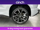 2021-skoda-karoq-15-tsi-sportline-dsg-small-24
