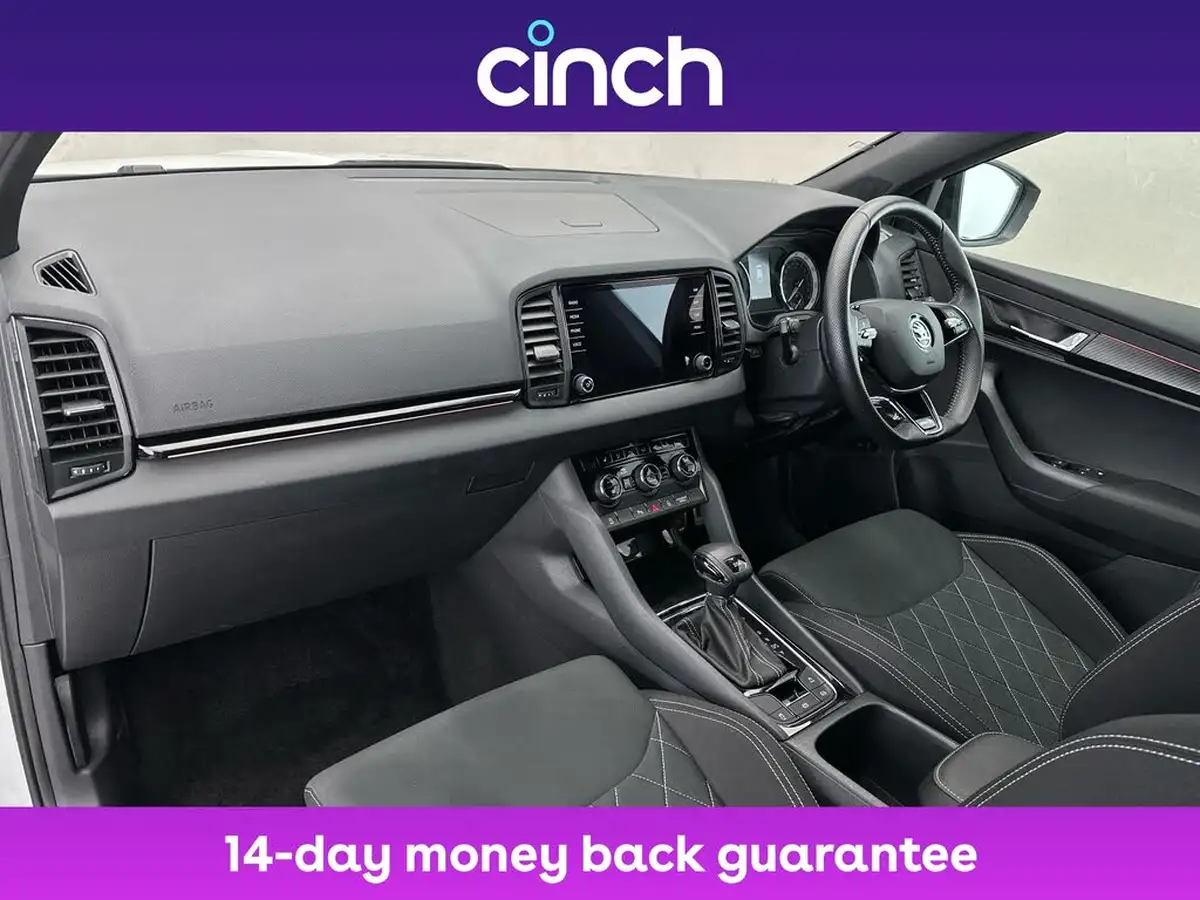 2021-skoda-karoq-15-tsi-sportline-dsg-big-13