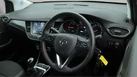 2020-vauxhall-crossland-x-12-business-edition-nav-83ps-small-9