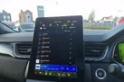 2024-renault-symbioz-16-techno-esprit-alpine-small-35