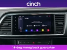 2021-seat-ateca-15-tsi-evo-se-technology-small-31