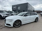 2018-audi-a6-avant-20-tfsi-black-edition-small-2