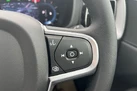 2021-volvo-xc60-20td-b4-momentum-awd-small-11