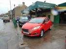 2013-ford-fiesta-125-zetec-3d-small-1