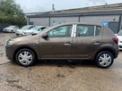 2017-dacia-sandero-10-sce-ambiance-small-9