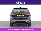 2021-seat-ateca-15-tsi-evo-se-technology-small-7