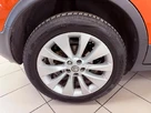 2016-vauxhall-mokka-14i-16v-turbo-se-auto-small-28