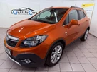 2016-vauxhall-mokka-14i-16v-turbo-se-auto-small-0