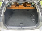 2013-lexus-ct-200h-18-advance-small-7