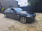 2014-bmw-5-series-small-8