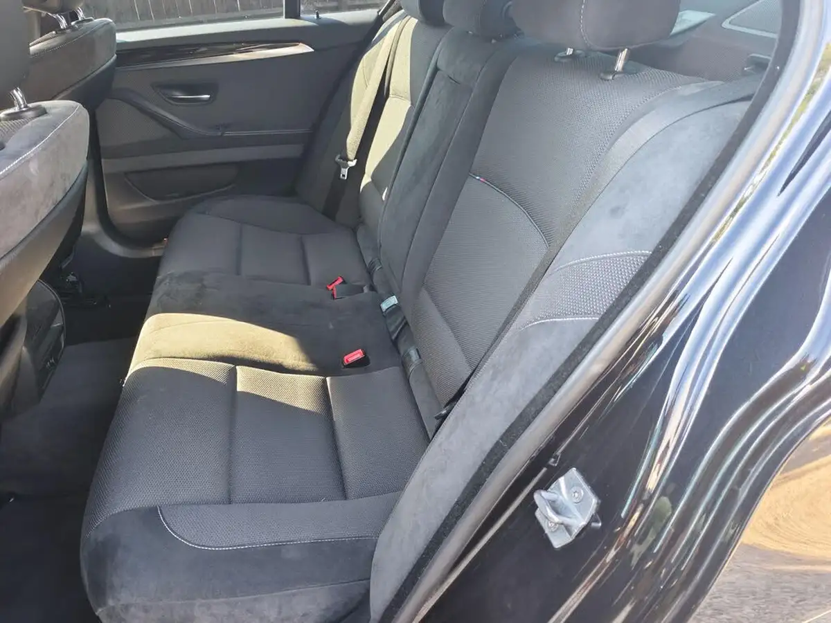 2014-bmw-5-series-big-21