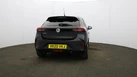 2020-vauxhall-corsa-12-turbo-sri-100ps-small-62