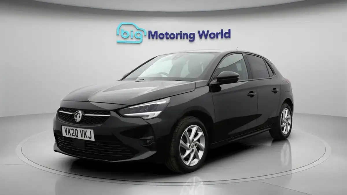 2020-vauxhall-corsa-12-turbo-sri-100ps-big-3