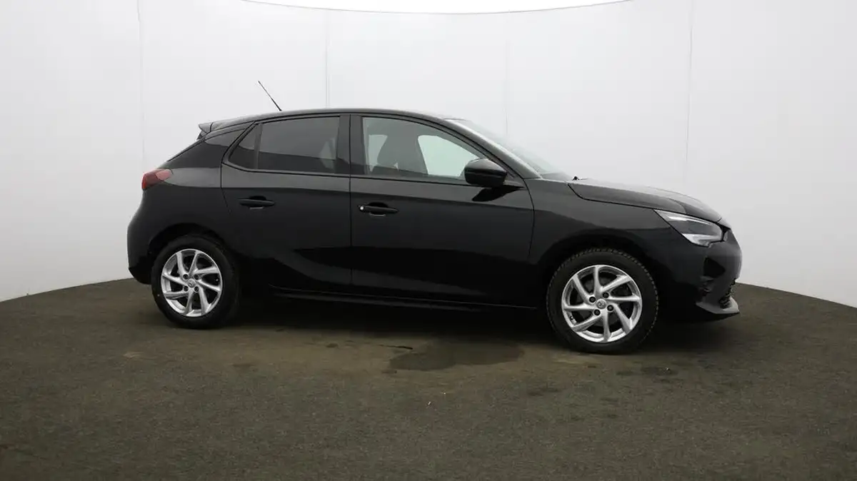 2020-vauxhall-corsa-12-turbo-sri-100ps-big-51