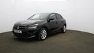 2020-vauxhall-corsa-12-turbo-sri-100ps-small-38