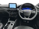 2022-ford-kuga-small-15