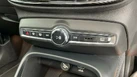 2021-volvo-xc40-15-t5-r-design-262bhp-small-17