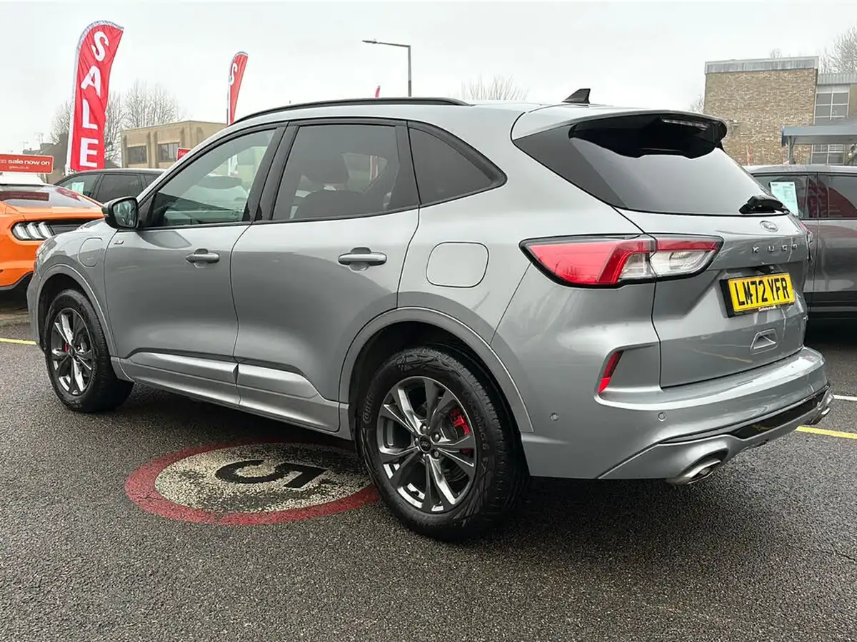 2022-ford-kuga-big-4