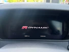 2020-land-rover-range-rover-velar-20-d180-r-dynamic-se-small-59