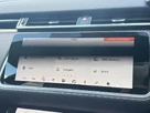 2020-land-rover-range-rover-velar-20-d180-r-dynamic-se-small-31