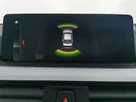 2018-bmw-3-series-20-330e-m-sport-small-20