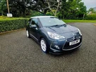 2015-citroen-ds3-12-dstyle-ice-small-0