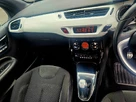 2015-citroen-ds3-12-dstyle-ice-small-24