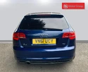 2011-audi-a3-20td-s-line-140ps-sportback-5d-small-4