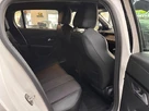 2023-peugeot-208-12-puretech-gt-100ps-small-24
