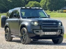 2022-land-rover-90-defender-50-p525-v8-carpathian-edition-small-4