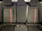 2023-hyundai-i20-10-t-gdi-n-line-dct-small-18