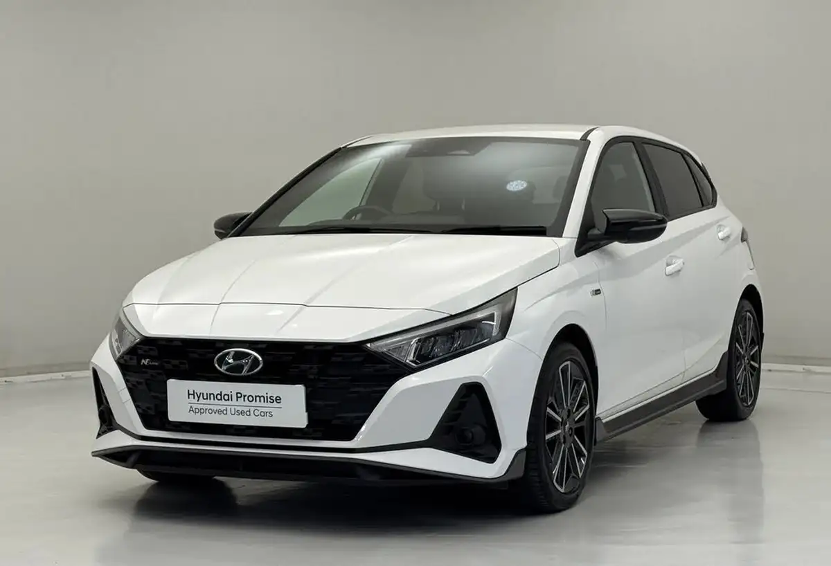 2023-hyundai-i20-10-t-gdi-n-line-dct-big-3