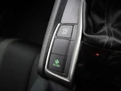 2019-honda-civic-15-vtec-turbo-sport-ss-small-17