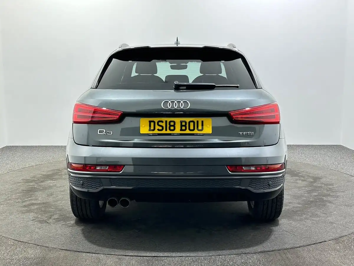 2018-audi-q3-14-tfsi-black-edition-s-tronic-big-6