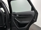 2018-audi-q3-14-tfsi-black-edition-s-tronic-small-41