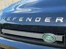 2022-land-rover-90-defender-50-p525-v8-carpathian-edition-small-52