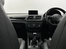 2018-audi-q3-14-tfsi-black-edition-s-tronic-small-17