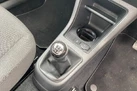 2018-volkswagen-up-10-move-up-5d-small-51