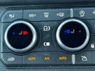 2022-land-rover-90-defender-50-p525-v8-carpathian-edition-small-28