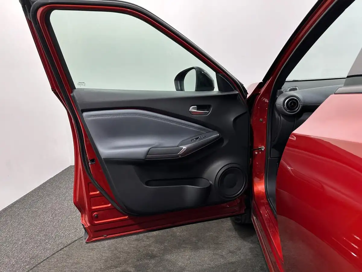 2020-nissan-juke-10-dig-t-n-connecta-117ps-big-32
