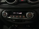 2020-nissan-juke-10-dig-t-n-connecta-117ps-small-19