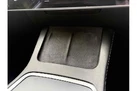 2020-tesla-model-3-e-standard-plus-small-22