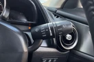 2019-mazda-cx-3-20-gt-sport-nav-small-28